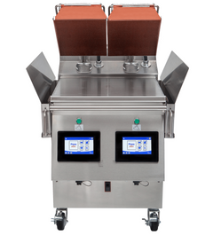 iFoodEquipment.ca