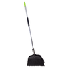 Globe Commercial Products Cleaning