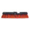 Globe Commercial Products Cleaning