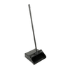 Globe Commercial Products Cleaning
