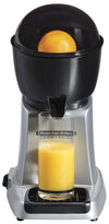 Hamilton Beach Juicer