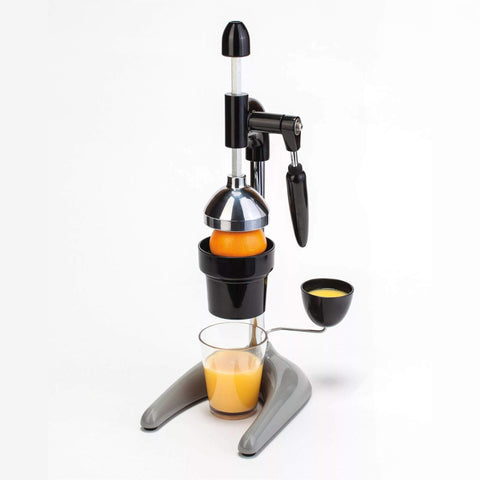 Hamilton Beach Juicer