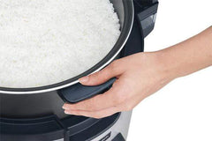 Hamilton Beach Rice Cooker