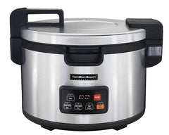 Hamilton Beach Rice Cooker