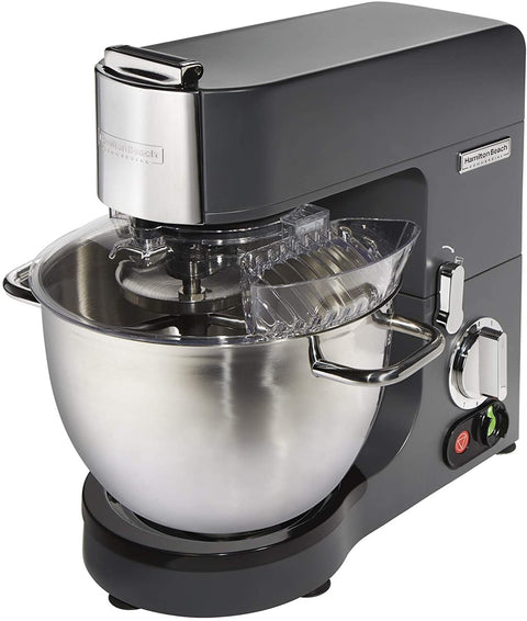 Hamilton Beach Planetary Mixer