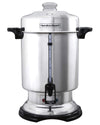 Hamilton Beach Coffee Urn