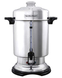 Hamilton Beach Coffee Urn