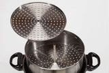 Hamilton Beach Coffee Urn