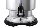 Hamilton Beach Coffee Urn