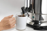 Hamilton Beach Coffee Urn
