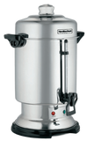 Hamilton Beach Coffee Urn