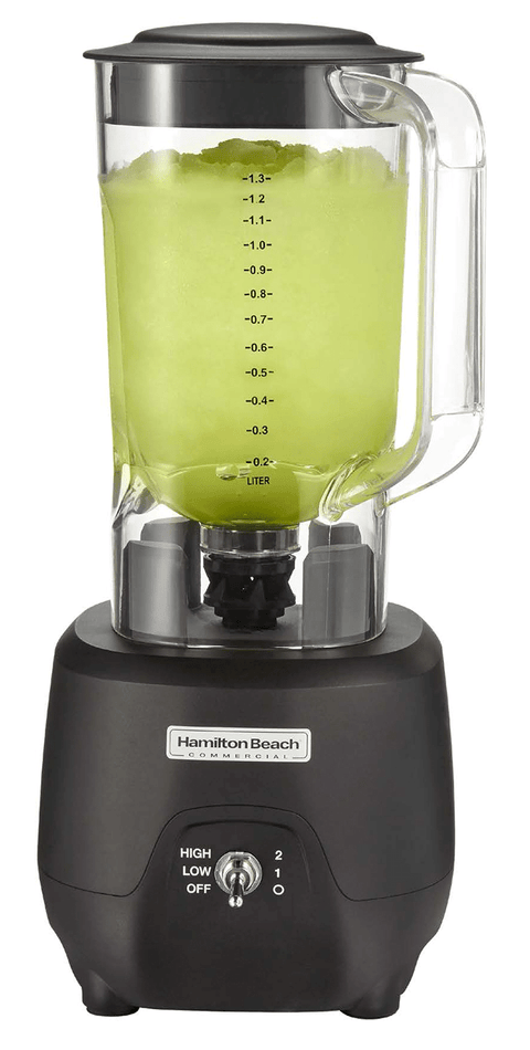 Hamilton Beach Blender