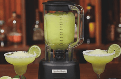 Hamilton Beach Blender
