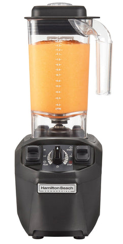 Hamilton Beach Blender