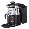 Hamilton Beach Juicer