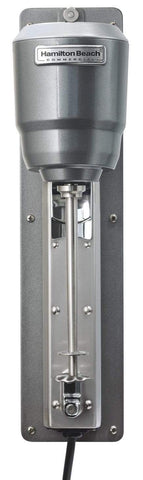 Hamilton Beach Commercial Milkshake Mixer