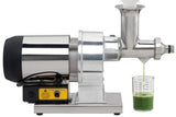Hamilton Beach Juicer