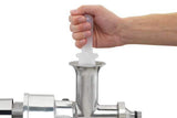 Hamilton Beach Juicer