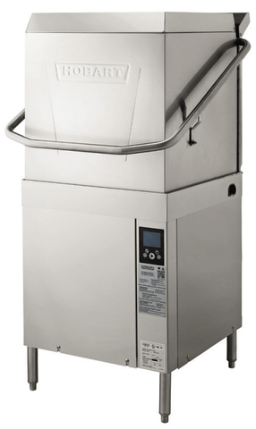Hobart Door Type Dishwasher