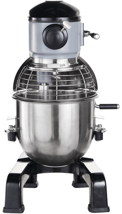 Hobart Planetary Mixer