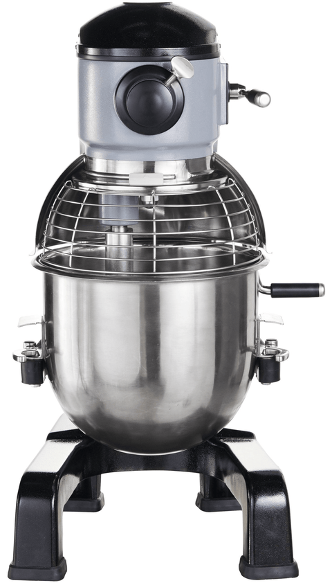 Hobart Planetary Mixer
