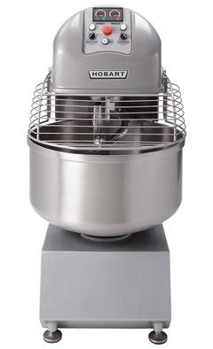 Hobart Spiral Mixer