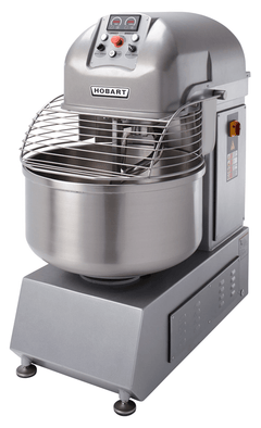 Hobart Spiral Mixer