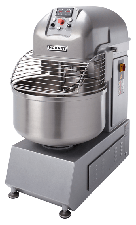 Hobart Spiral Mixer