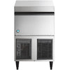 Hoshizaki Ice Machine with Bin