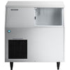 Hoshizaki Ice Machine with Bin