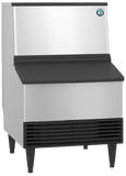 Hoshizaki Ice Machine with Bin
