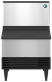 Hoshizaki Ice Machine with Bin