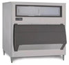 Ice-O-Matic Ice Storage Bin