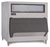 Ice-O-Matic Ice Storage Bin