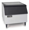 Ice-O-Matic Ice Storage Bin