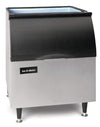 Ice-O-Matic Ice Storage Bin