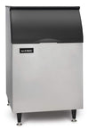 Ice-O-Matic Ice Storage Bin