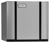 Ice-O-Matic Modular Ice Machine