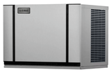 Ice-O-Matic Modular Ice Machine