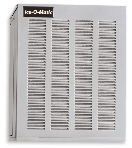 Ice-O-Matic Modular Ice Machine