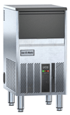 Ice-O-Matic Undercounter Ice Machine