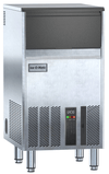 Ice-O-Matic Undercounter Ice Machine