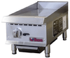 Ikon Griddle