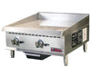 Ikon Griddle