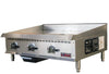 Ikon Griddle