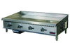 Ikon Griddle