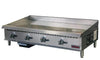 Ikon Griddle