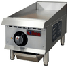 Ikon Griddle