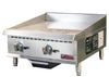 Ikon Griddle