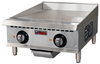 Ikon Griddle